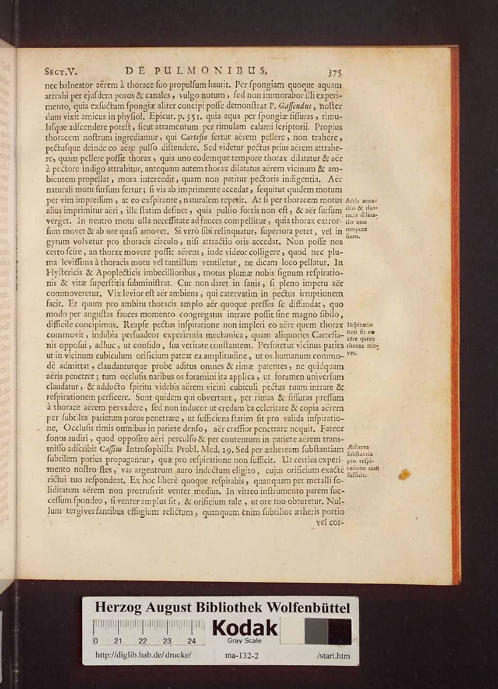 http://diglib.hab.de/drucke/ma-132-2/00379.jpg