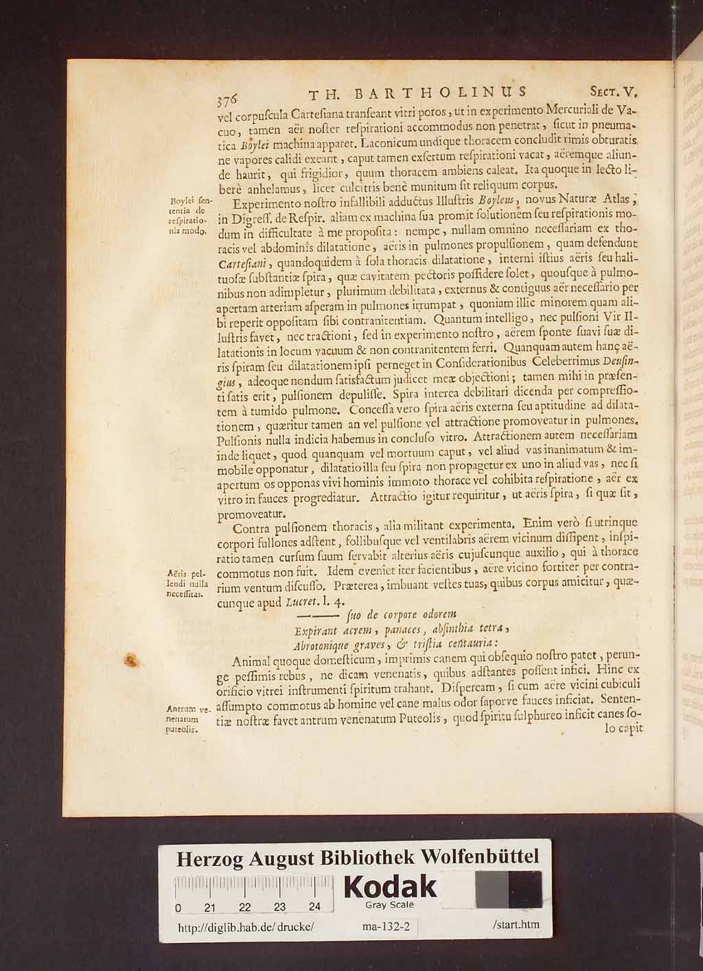 http://diglib.hab.de/drucke/ma-132-2/00380.jpg