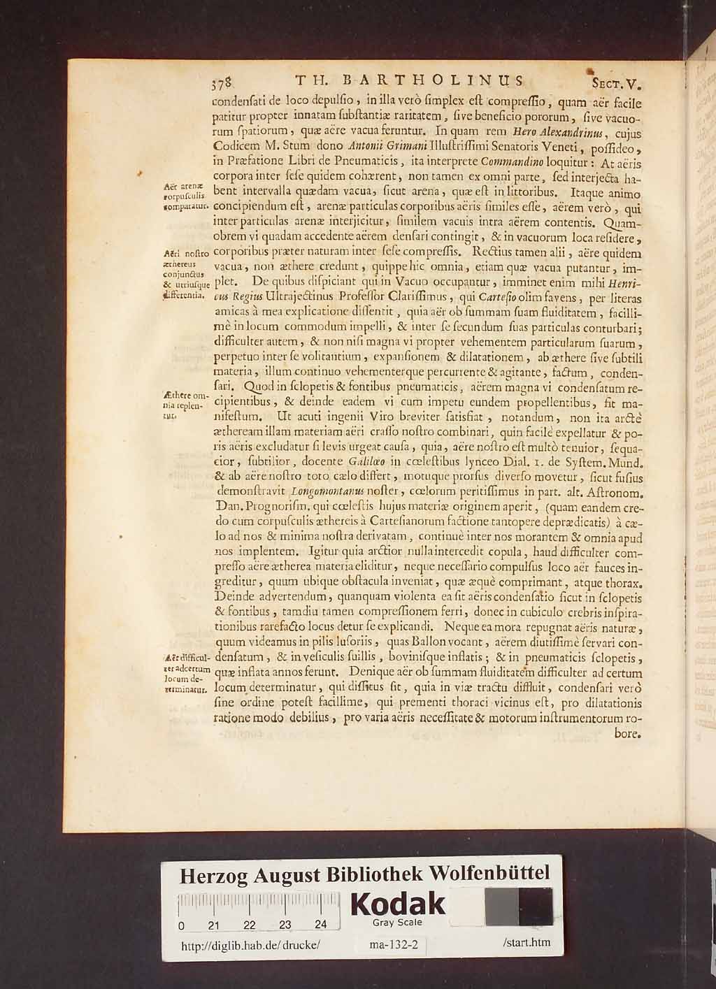 http://diglib.hab.de/drucke/ma-132-2/00382.jpg
