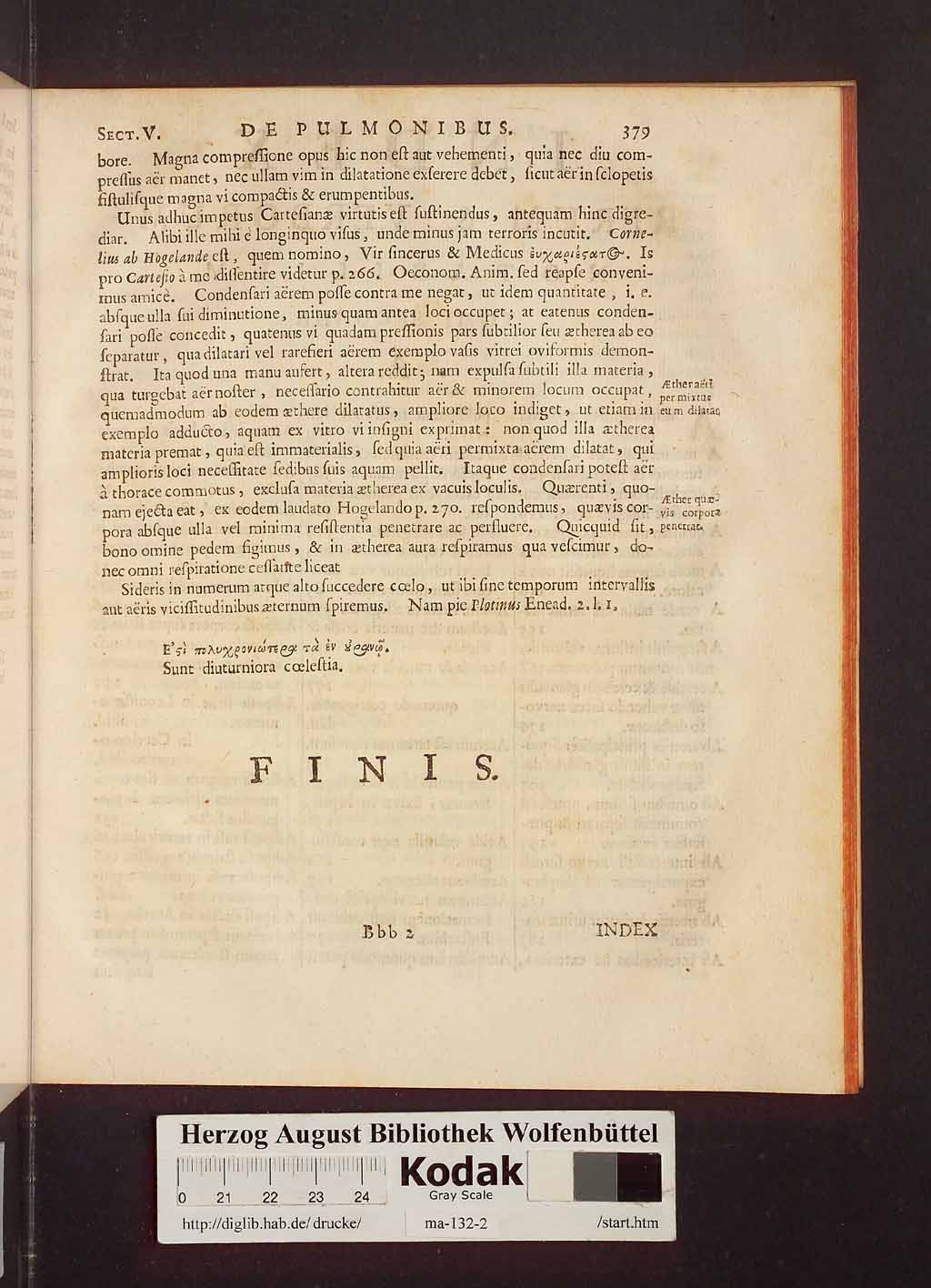 http://diglib.hab.de/drucke/ma-132-2/00383.jpg