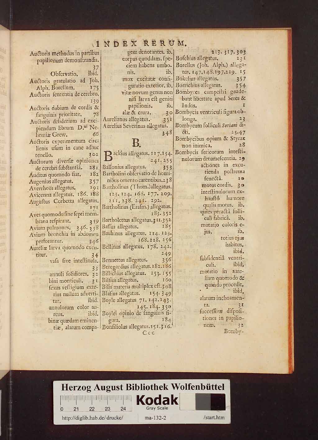 http://diglib.hab.de/drucke/ma-132-2/00389.jpg