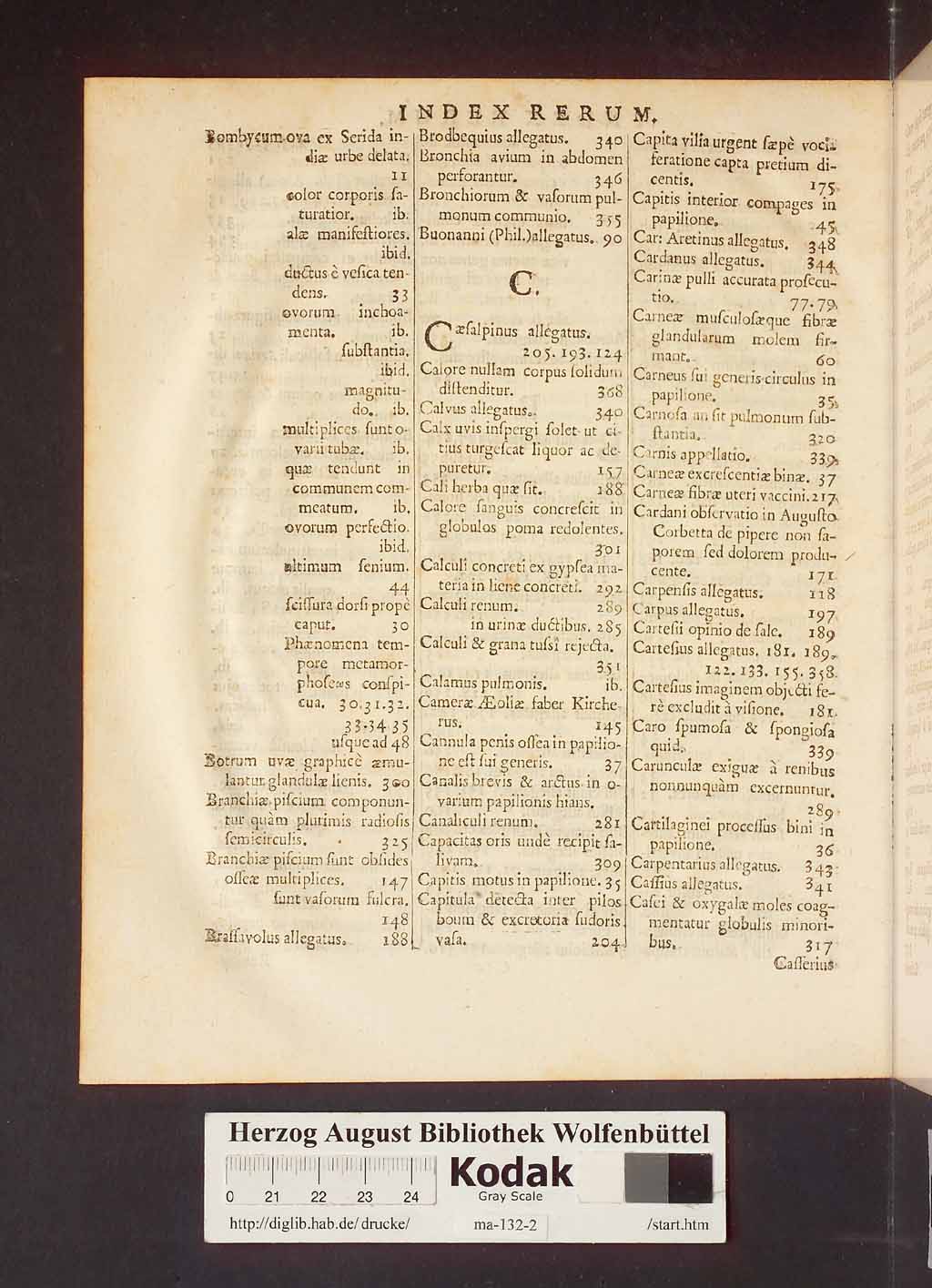 http://diglib.hab.de/drucke/ma-132-2/00390.jpg