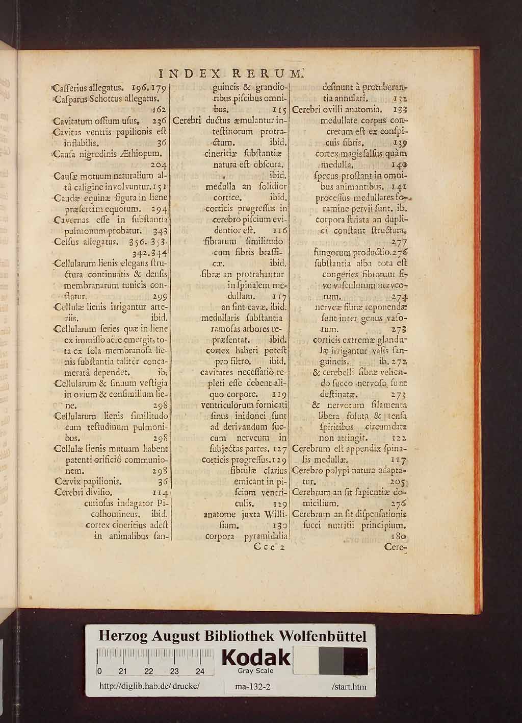 http://diglib.hab.de/drucke/ma-132-2/00391.jpg