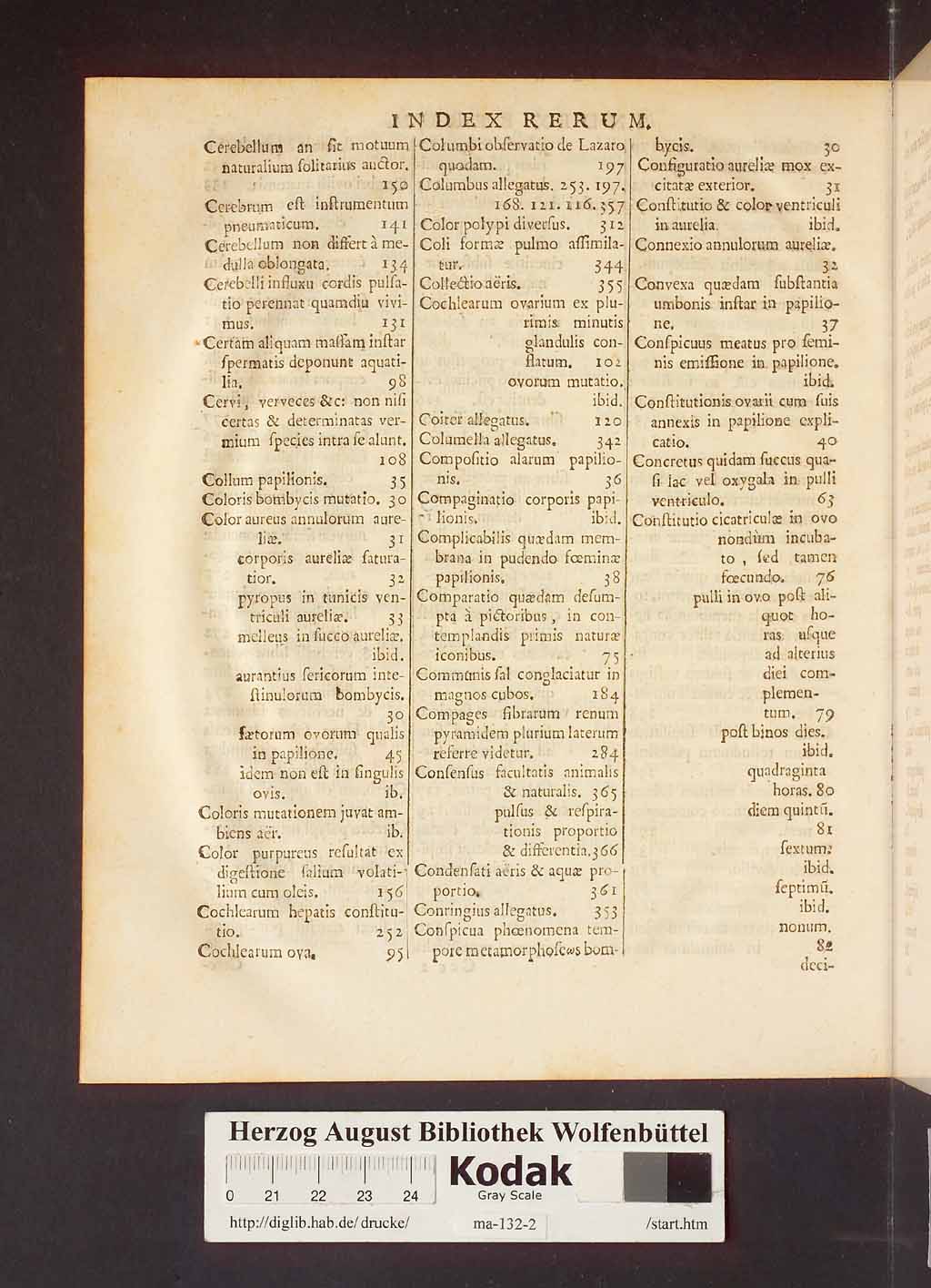 http://diglib.hab.de/drucke/ma-132-2/00392.jpg