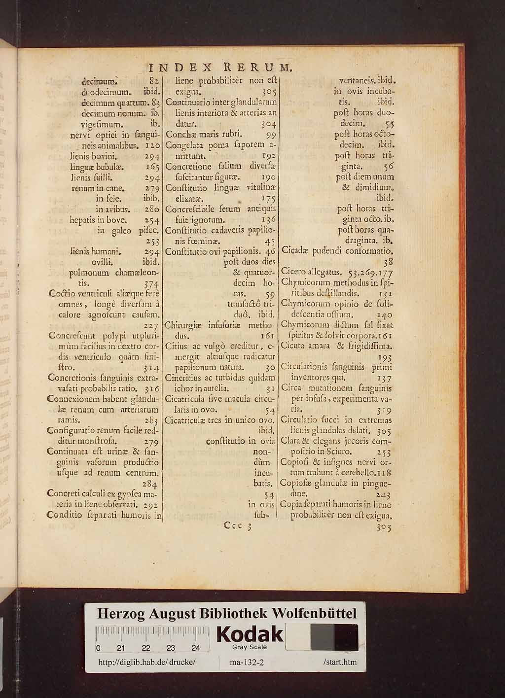 http://diglib.hab.de/drucke/ma-132-2/00393.jpg