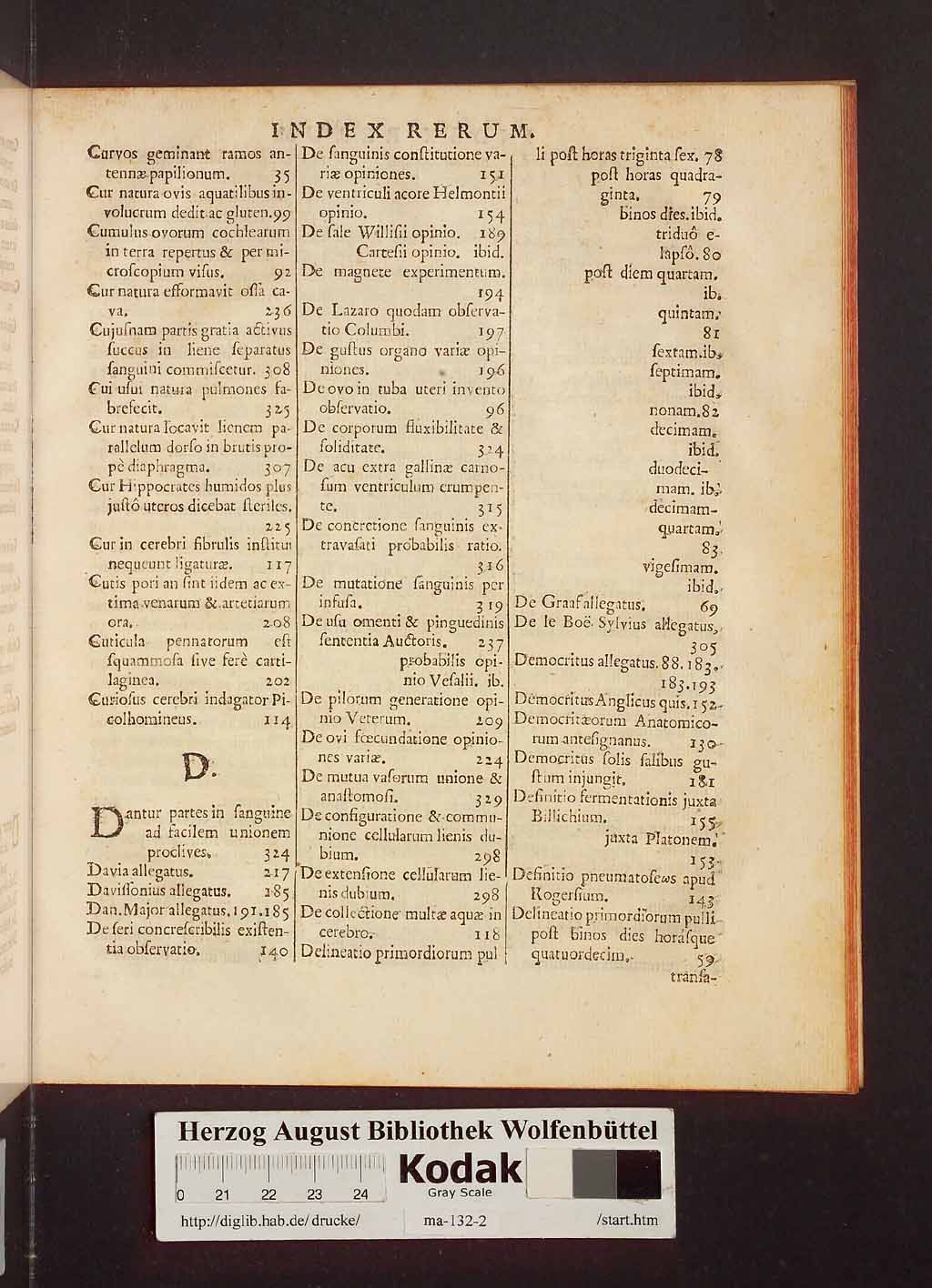 http://diglib.hab.de/drucke/ma-132-2/00395.jpg