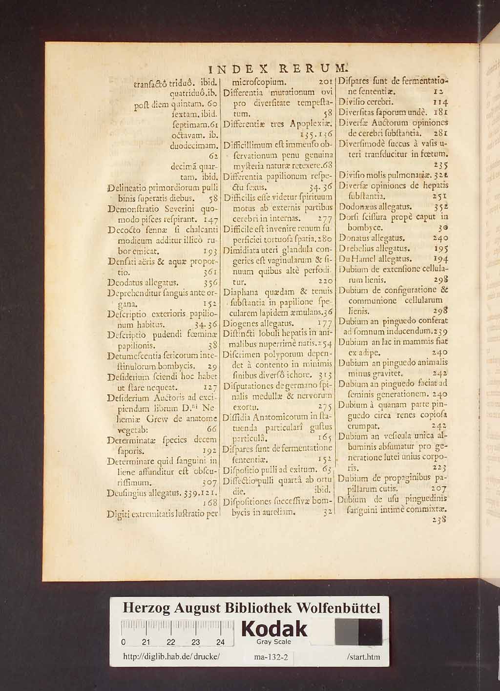 http://diglib.hab.de/drucke/ma-132-2/00396.jpg