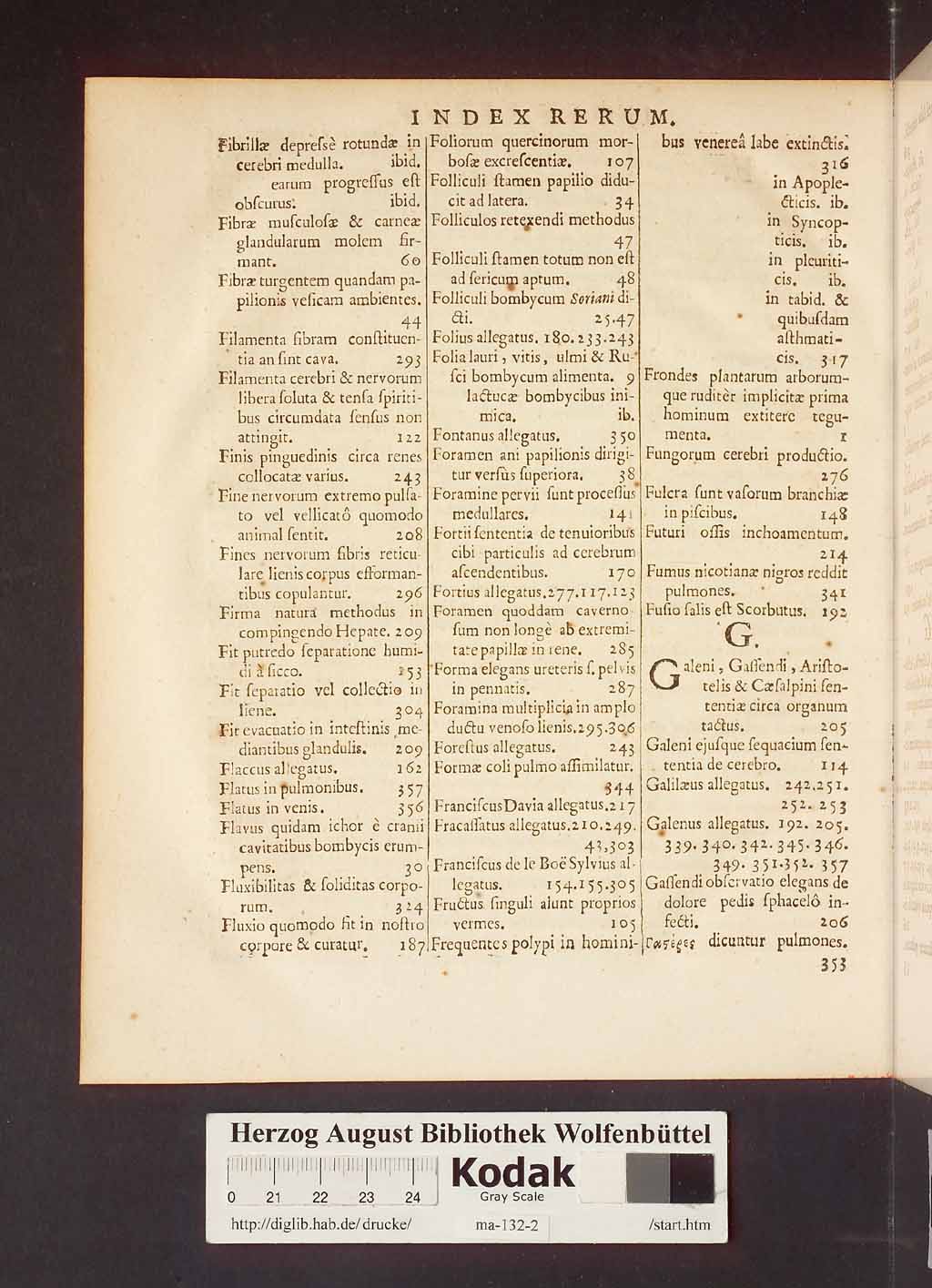 http://diglib.hab.de/drucke/ma-132-2/00400.jpg