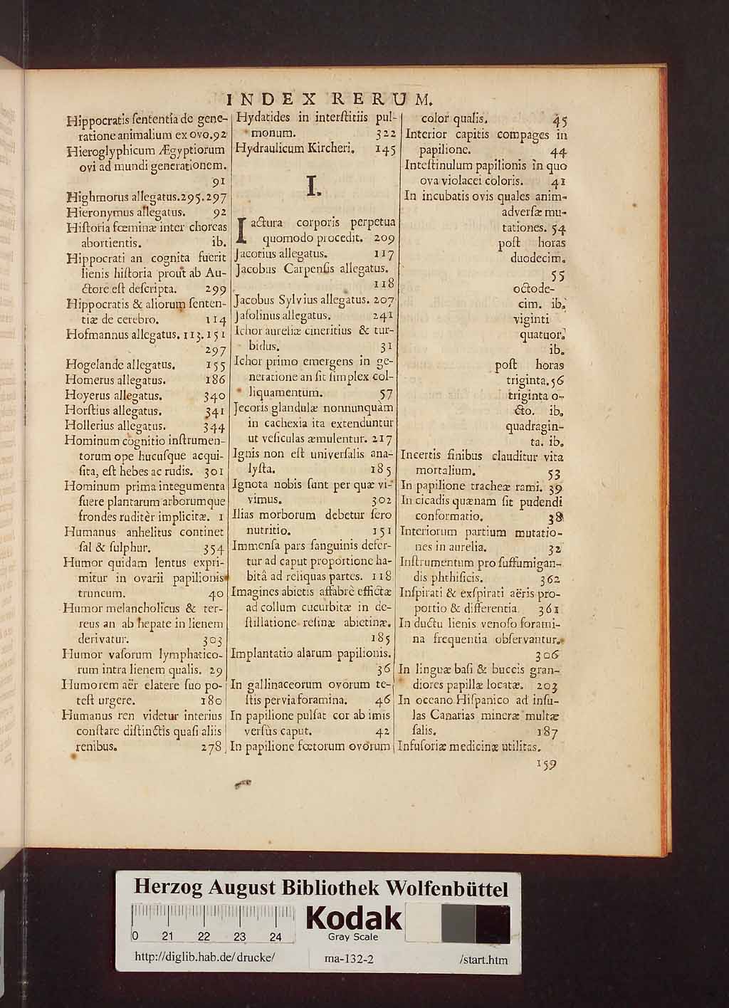 http://diglib.hab.de/drucke/ma-132-2/00403.jpg