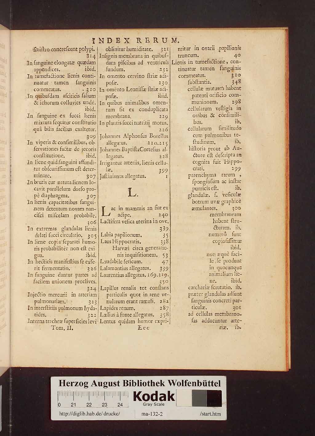 http://diglib.hab.de/drucke/ma-132-2/00405.jpg