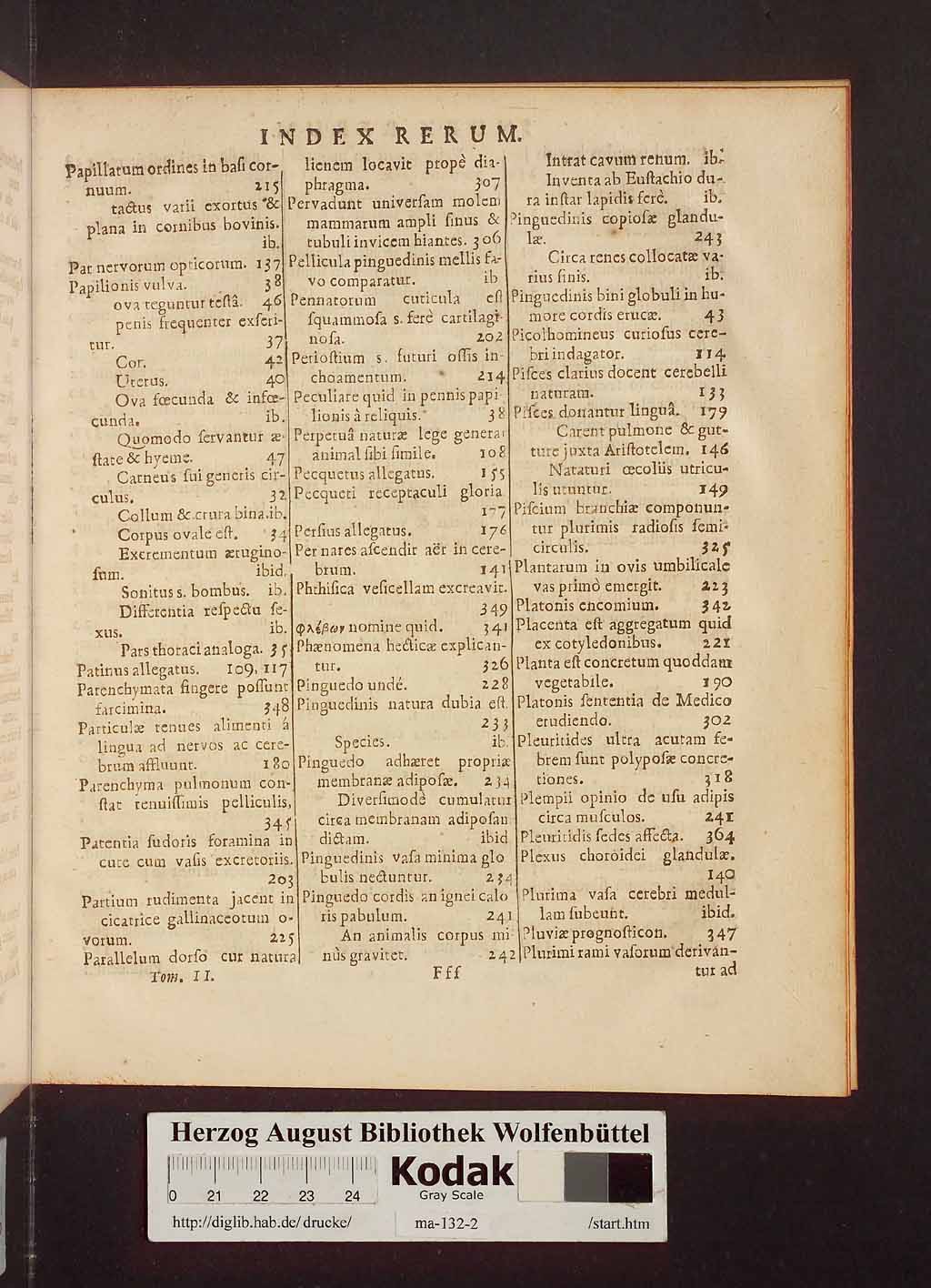 http://diglib.hab.de/drucke/ma-132-2/00413.jpg