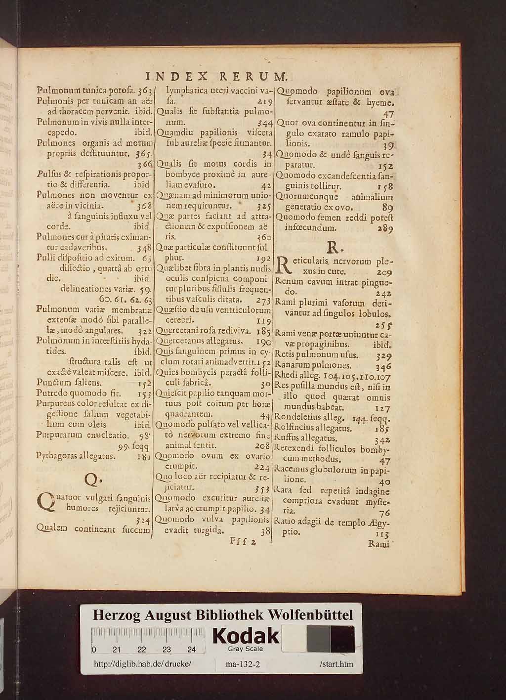 http://diglib.hab.de/drucke/ma-132-2/00415.jpg