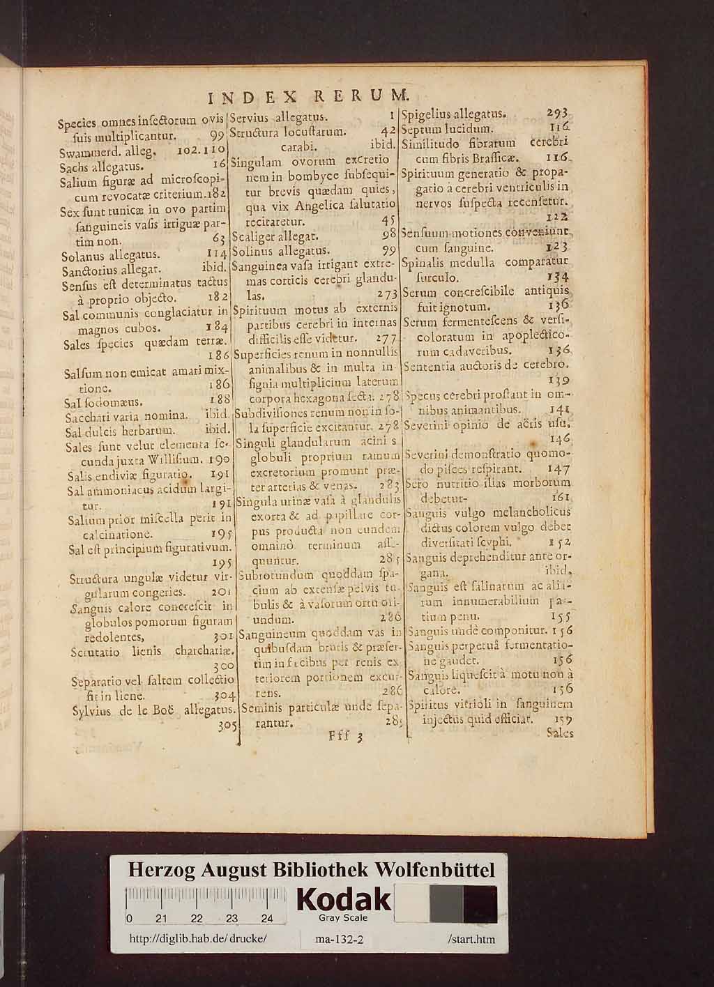 http://diglib.hab.de/drucke/ma-132-2/00417.jpg