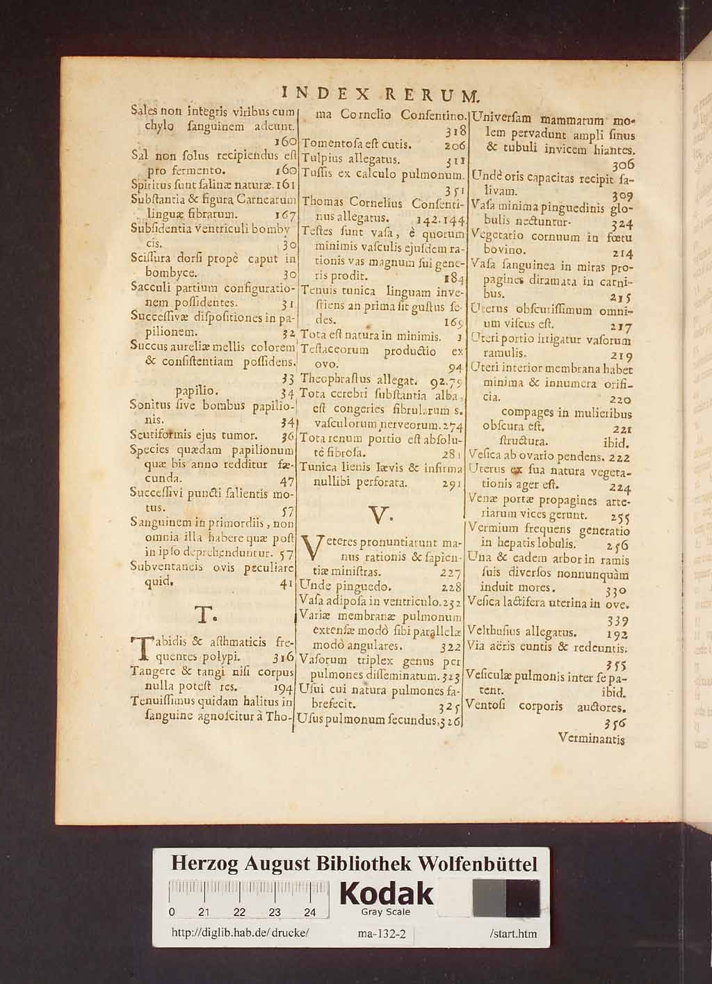 http://diglib.hab.de/drucke/ma-132-2/00418.jpg