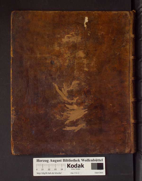 http://diglib.hab.de/drucke/ma-132-2/min/00426.jpg
