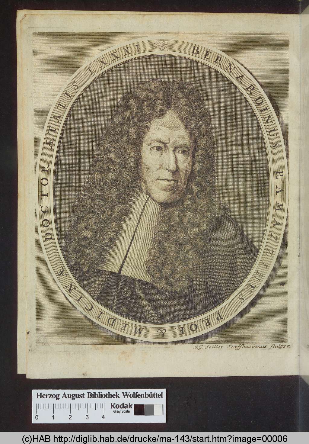 http://diglib.hab.de/drucke/ma-143/00006.jpg