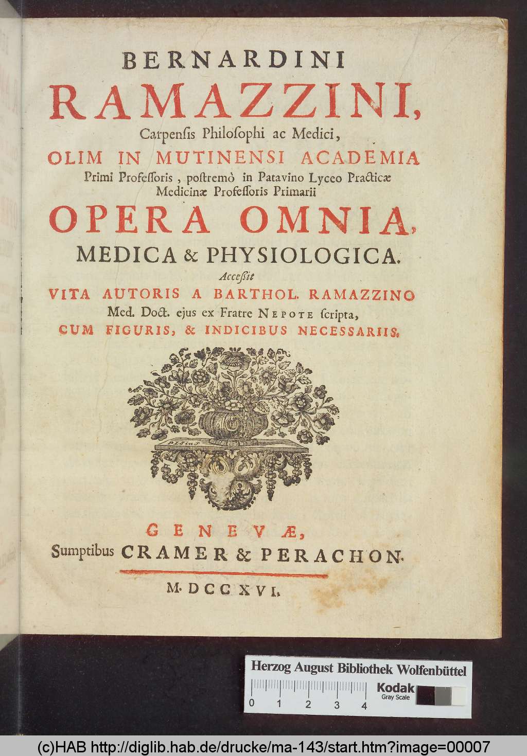 http://diglib.hab.de/drucke/ma-143/00007.jpg