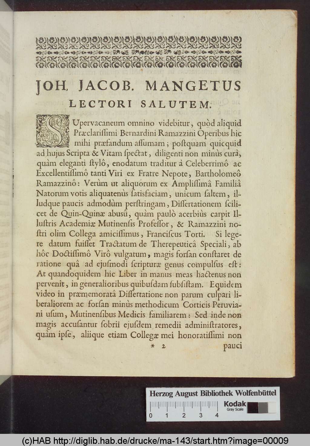http://diglib.hab.de/drucke/ma-143/00009.jpg