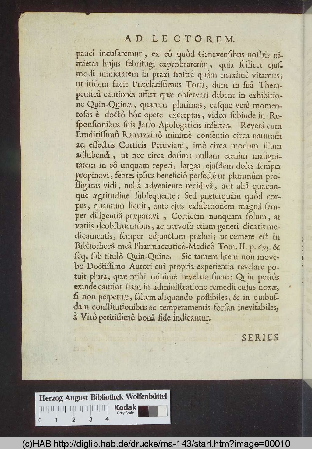 http://diglib.hab.de/drucke/ma-143/00010.jpg