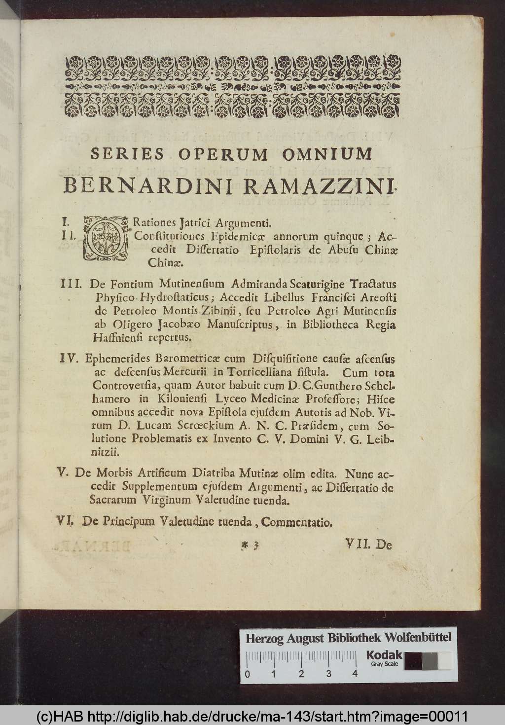 http://diglib.hab.de/drucke/ma-143/00011.jpg