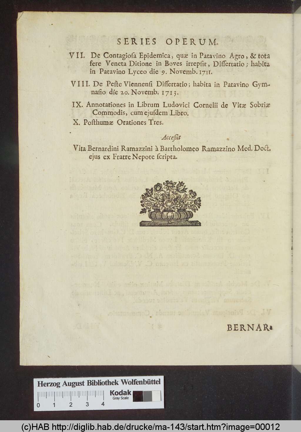 http://diglib.hab.de/drucke/ma-143/00012.jpg