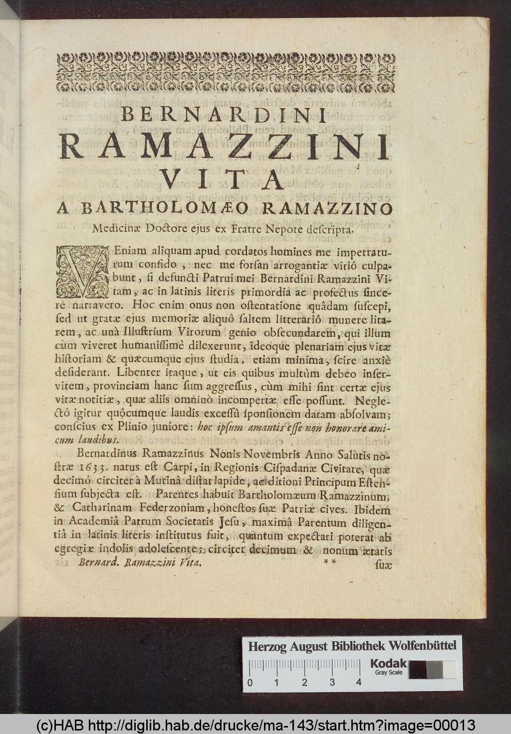 http://diglib.hab.de/drucke/ma-143/00013.jpg