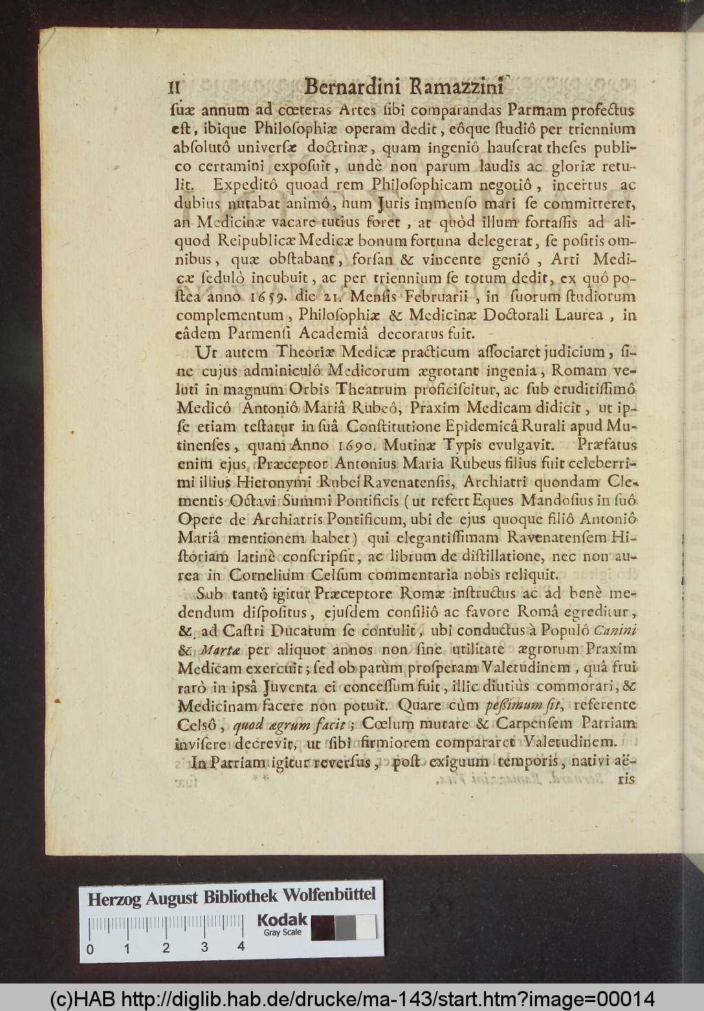 http://diglib.hab.de/drucke/ma-143/00014.jpg