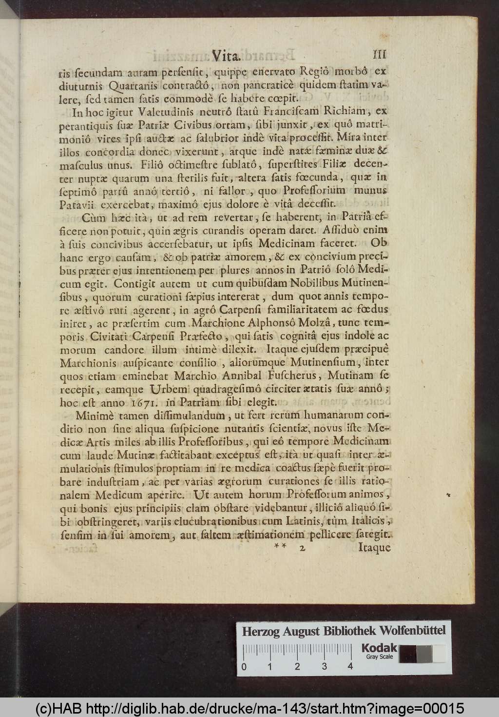 http://diglib.hab.de/drucke/ma-143/00015.jpg