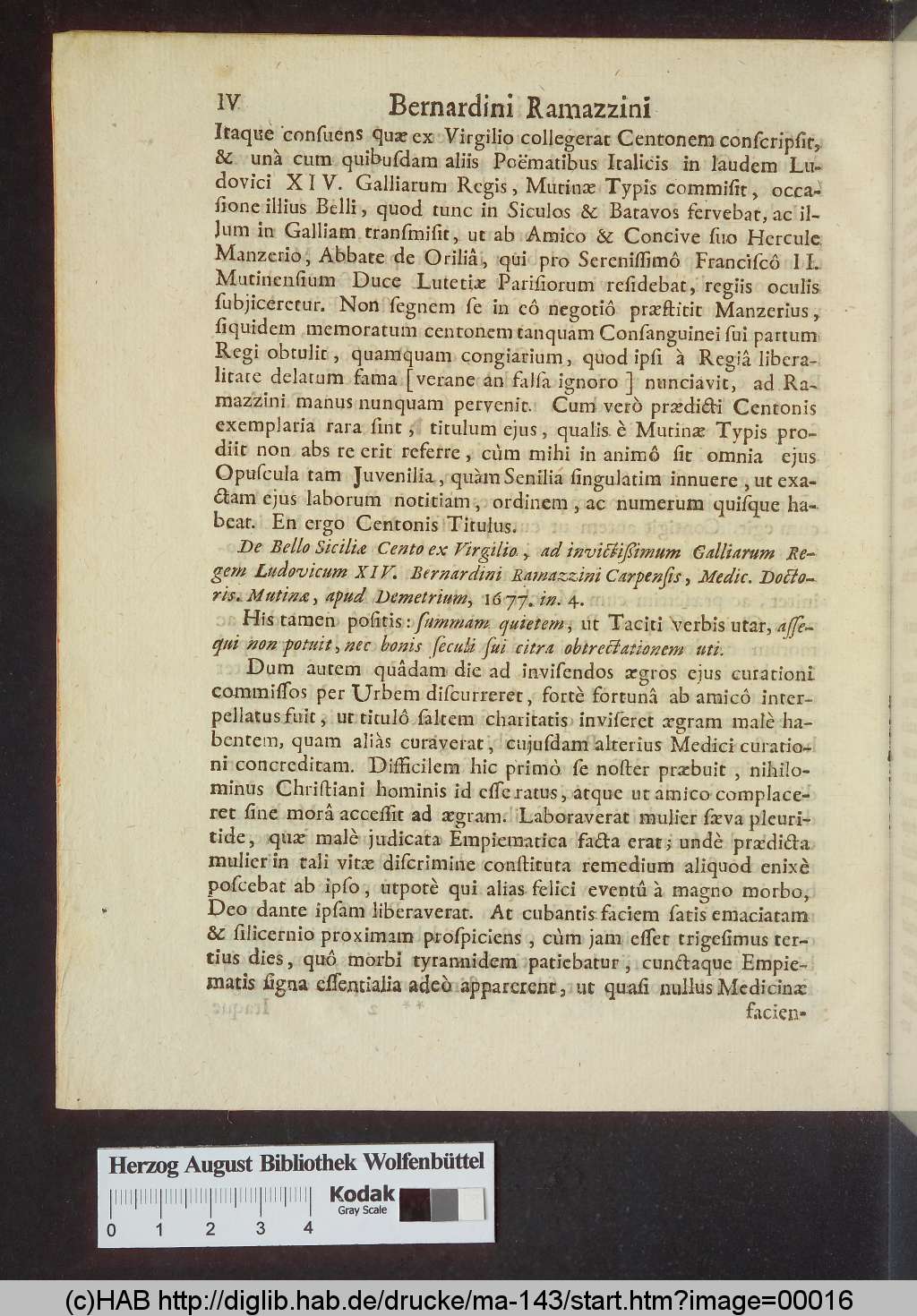 http://diglib.hab.de/drucke/ma-143/00016.jpg