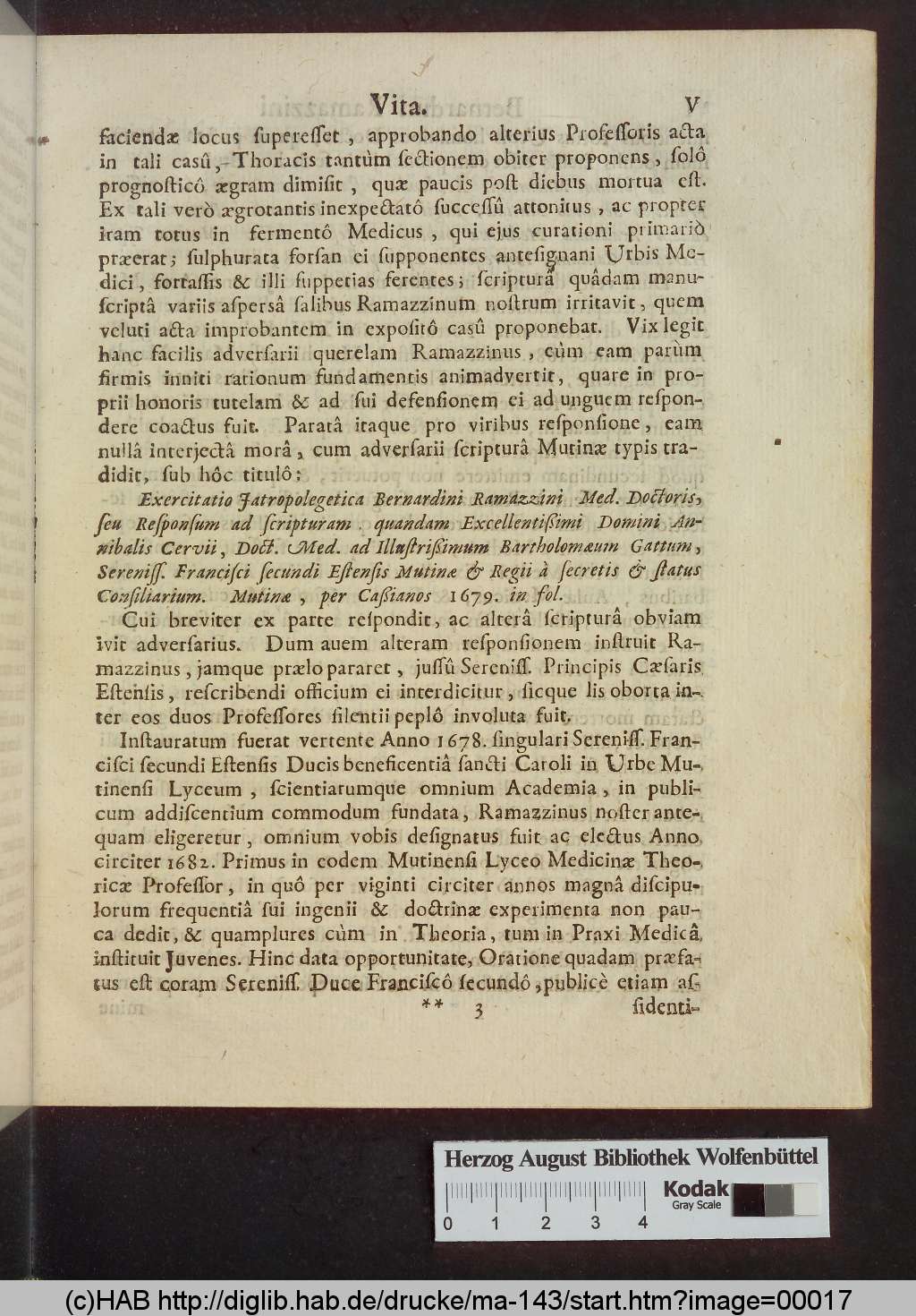 http://diglib.hab.de/drucke/ma-143/00017.jpg