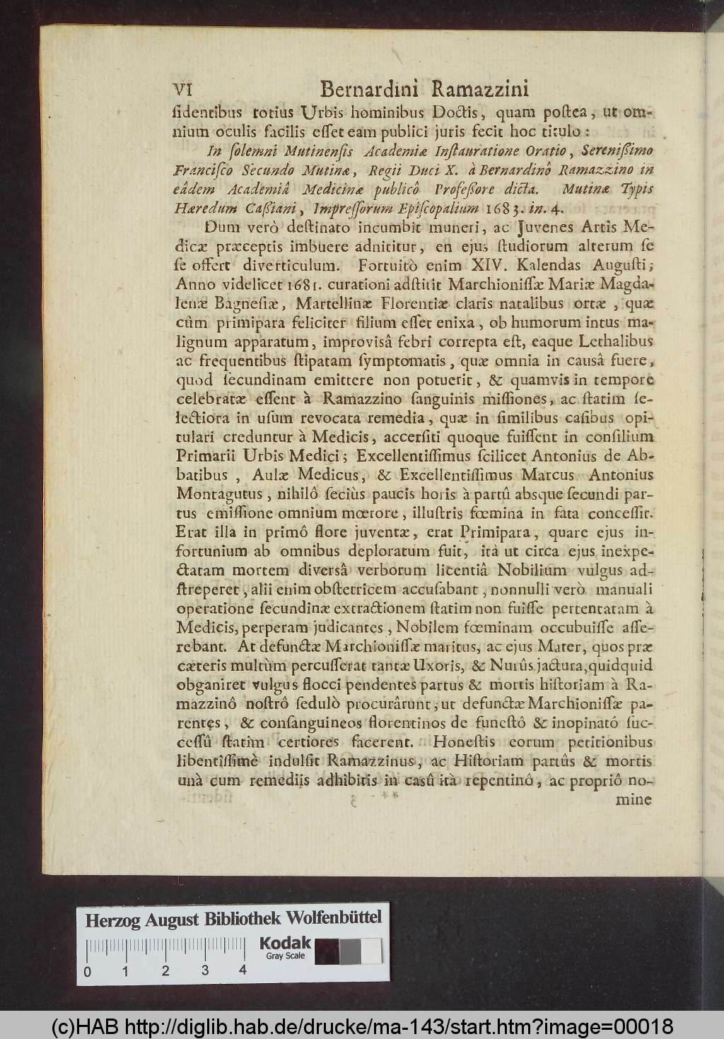 http://diglib.hab.de/drucke/ma-143/00018.jpg