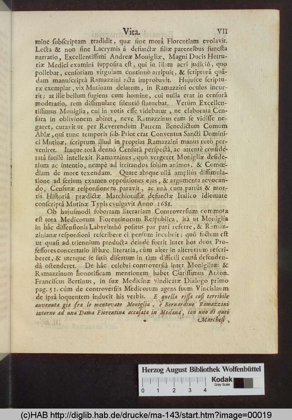 http://diglib.hab.de/drucke/ma-143/00019.jpg