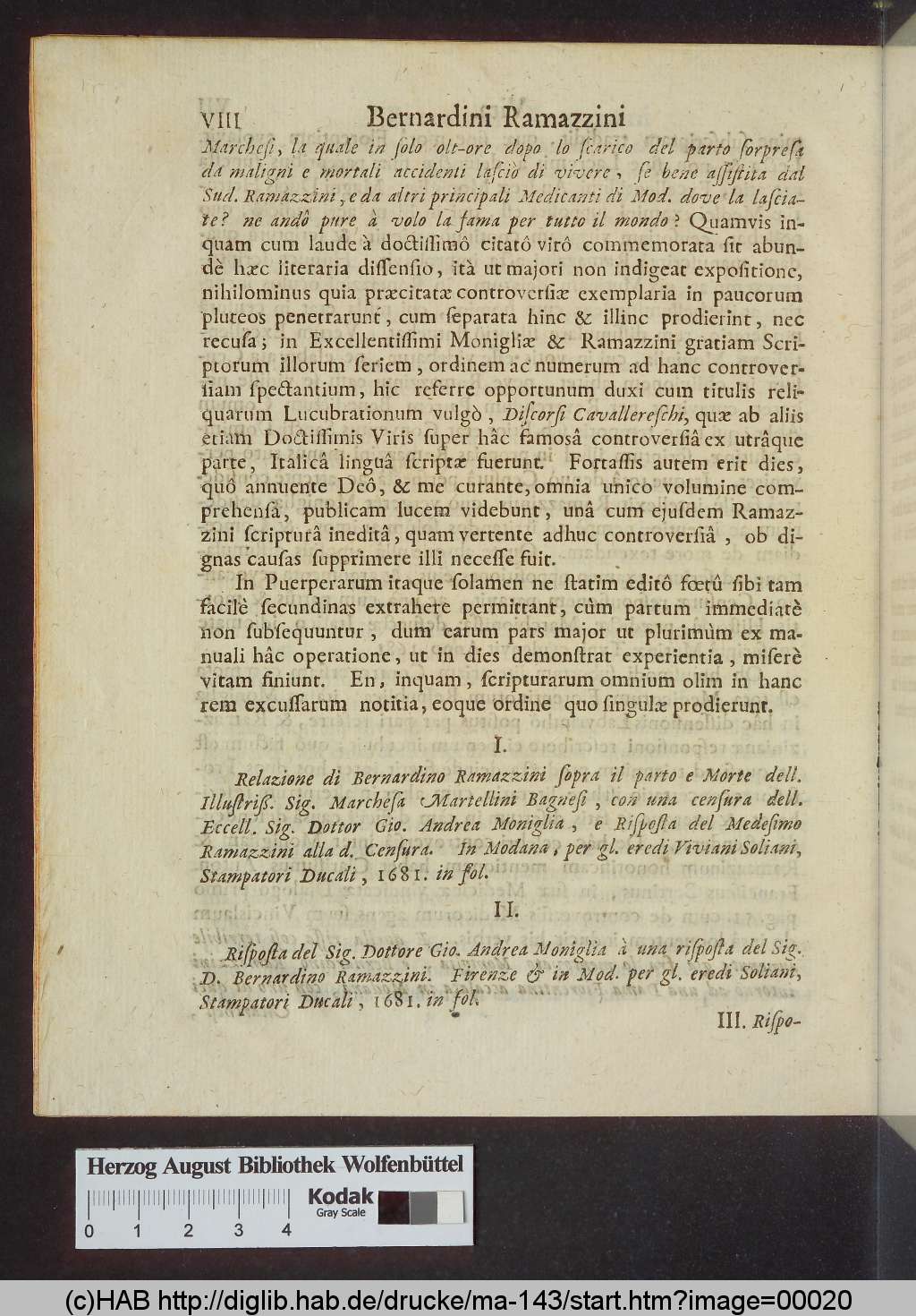 http://diglib.hab.de/drucke/ma-143/00020.jpg