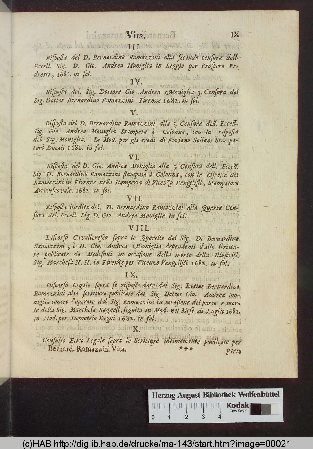 http://diglib.hab.de/drucke/ma-143/00021.jpg