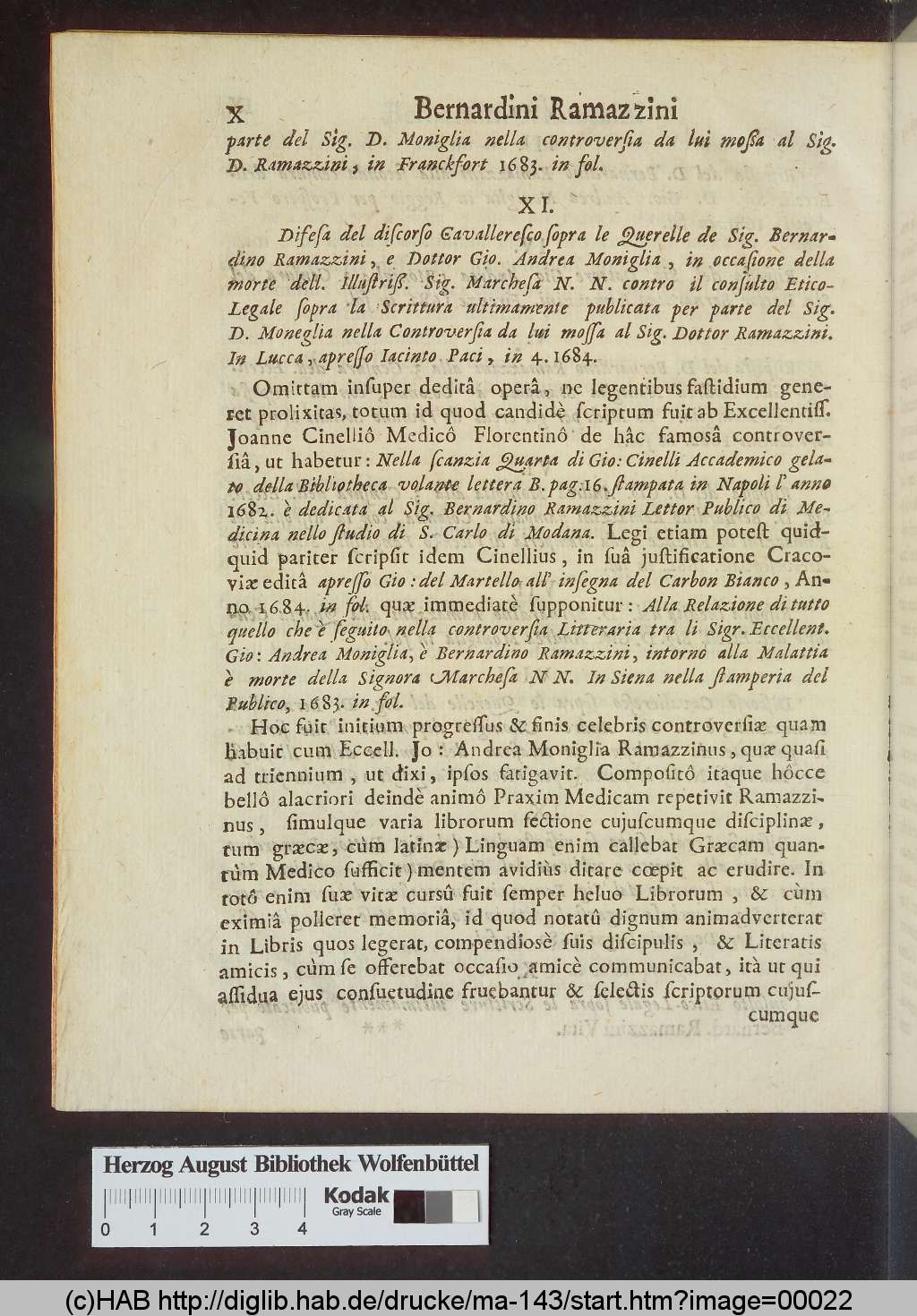 http://diglib.hab.de/drucke/ma-143/00022.jpg