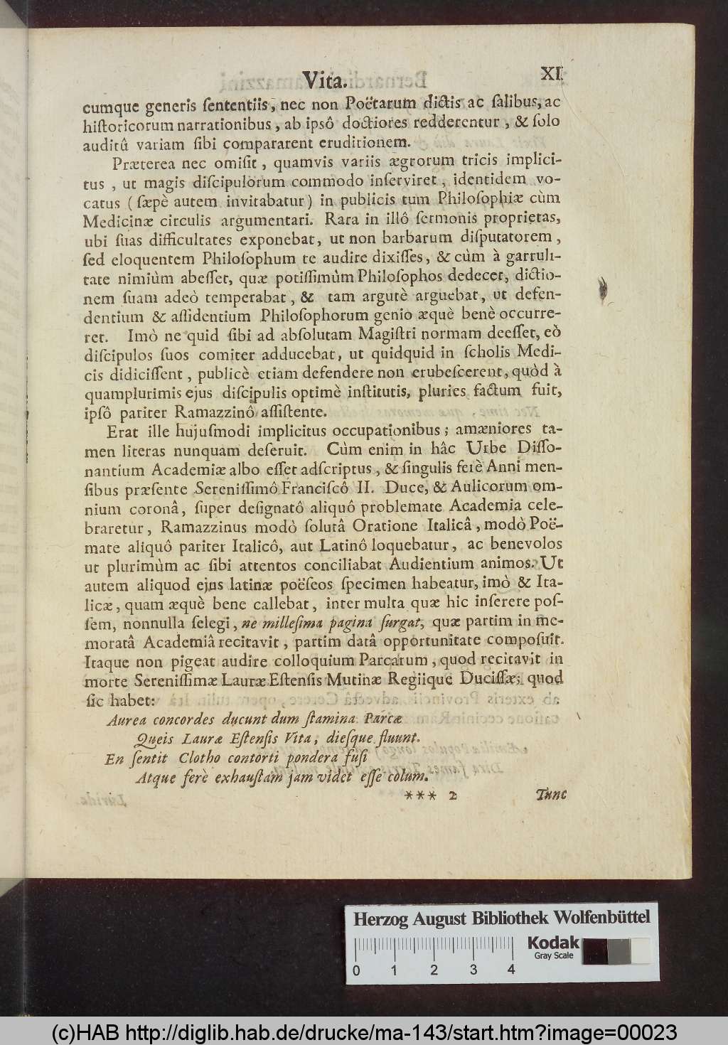 http://diglib.hab.de/drucke/ma-143/00023.jpg