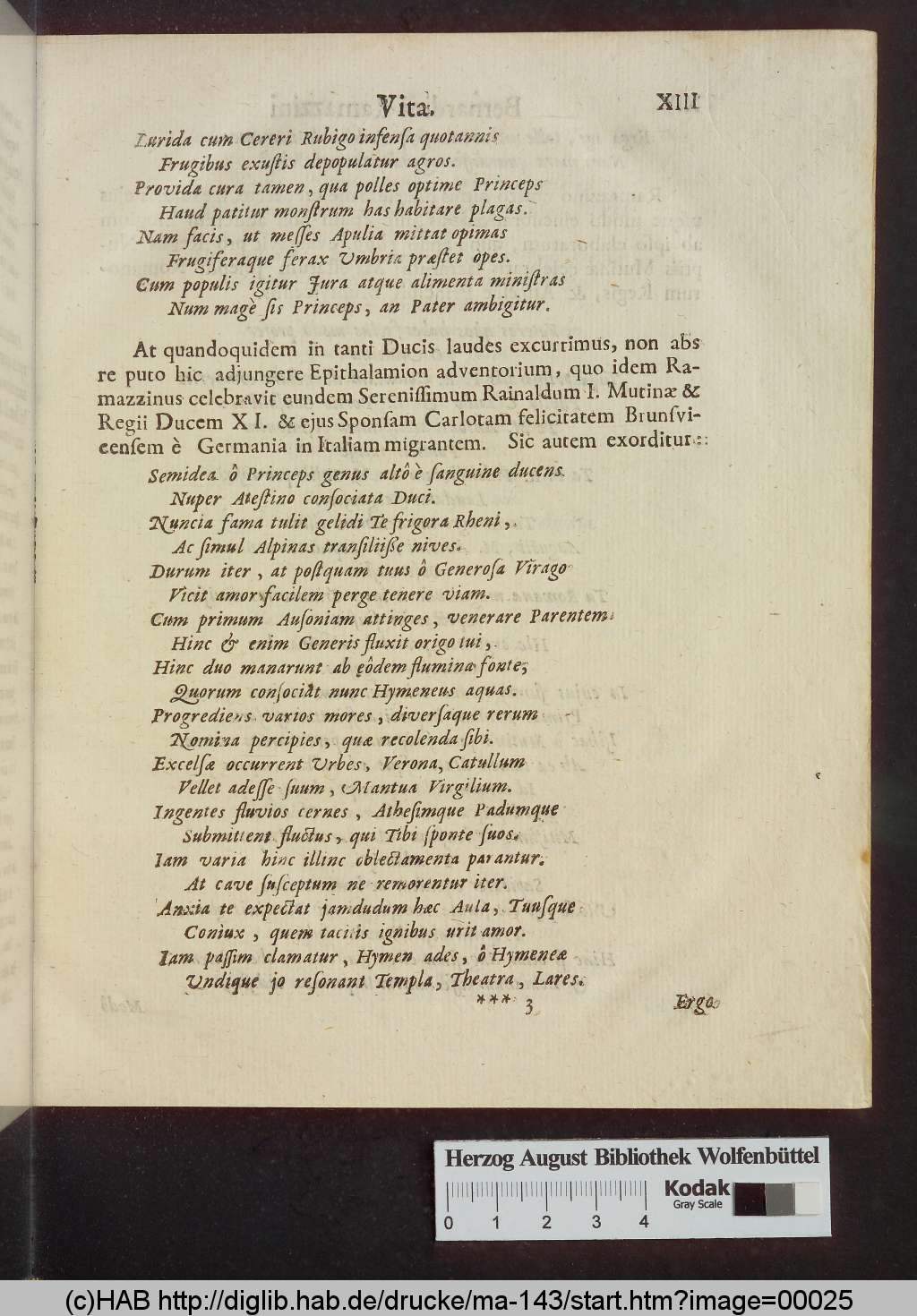 http://diglib.hab.de/drucke/ma-143/00025.jpg