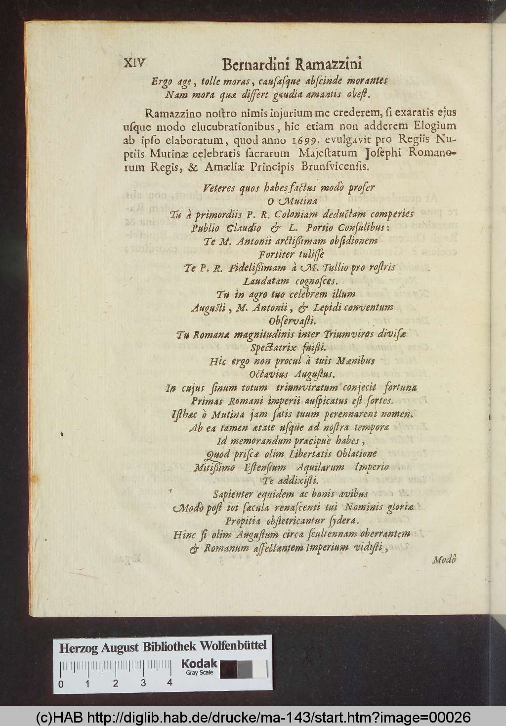 http://diglib.hab.de/drucke/ma-143/00026.jpg
