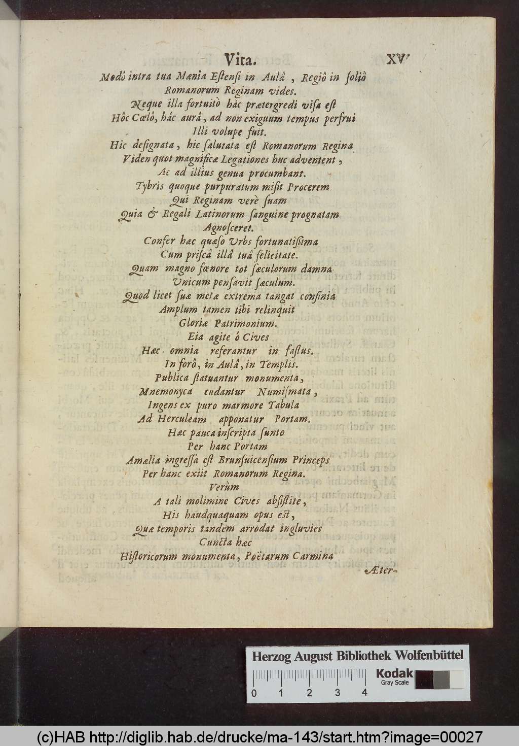 http://diglib.hab.de/drucke/ma-143/00027.jpg