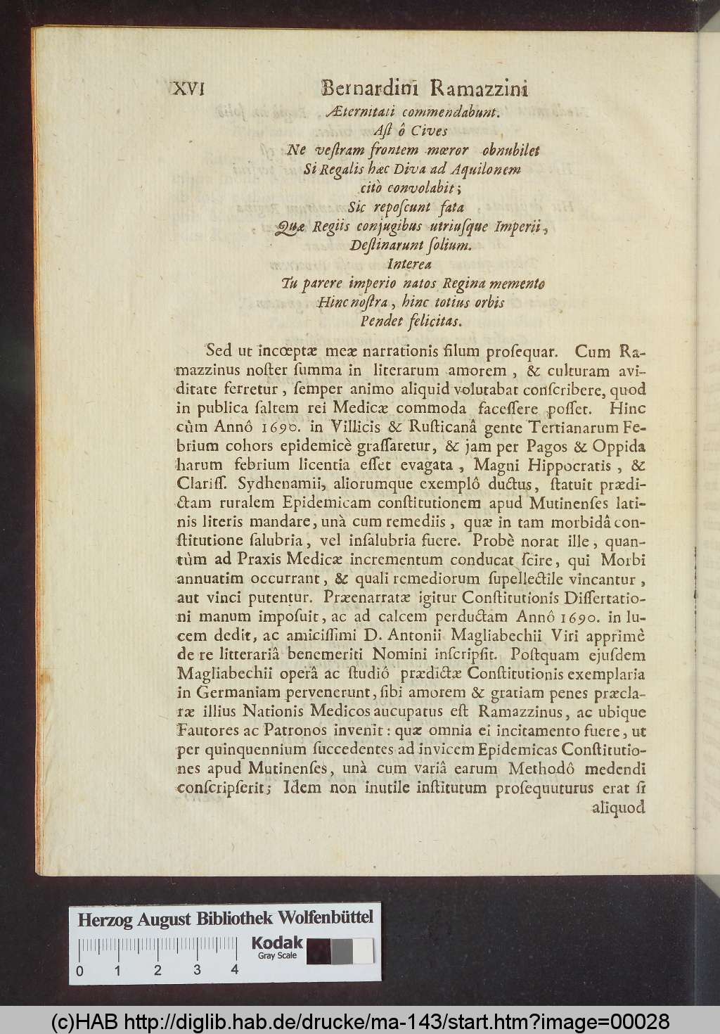 http://diglib.hab.de/drucke/ma-143/00028.jpg
