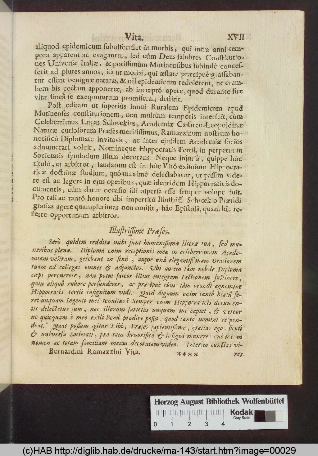 http://diglib.hab.de/drucke/ma-143/00029.jpg