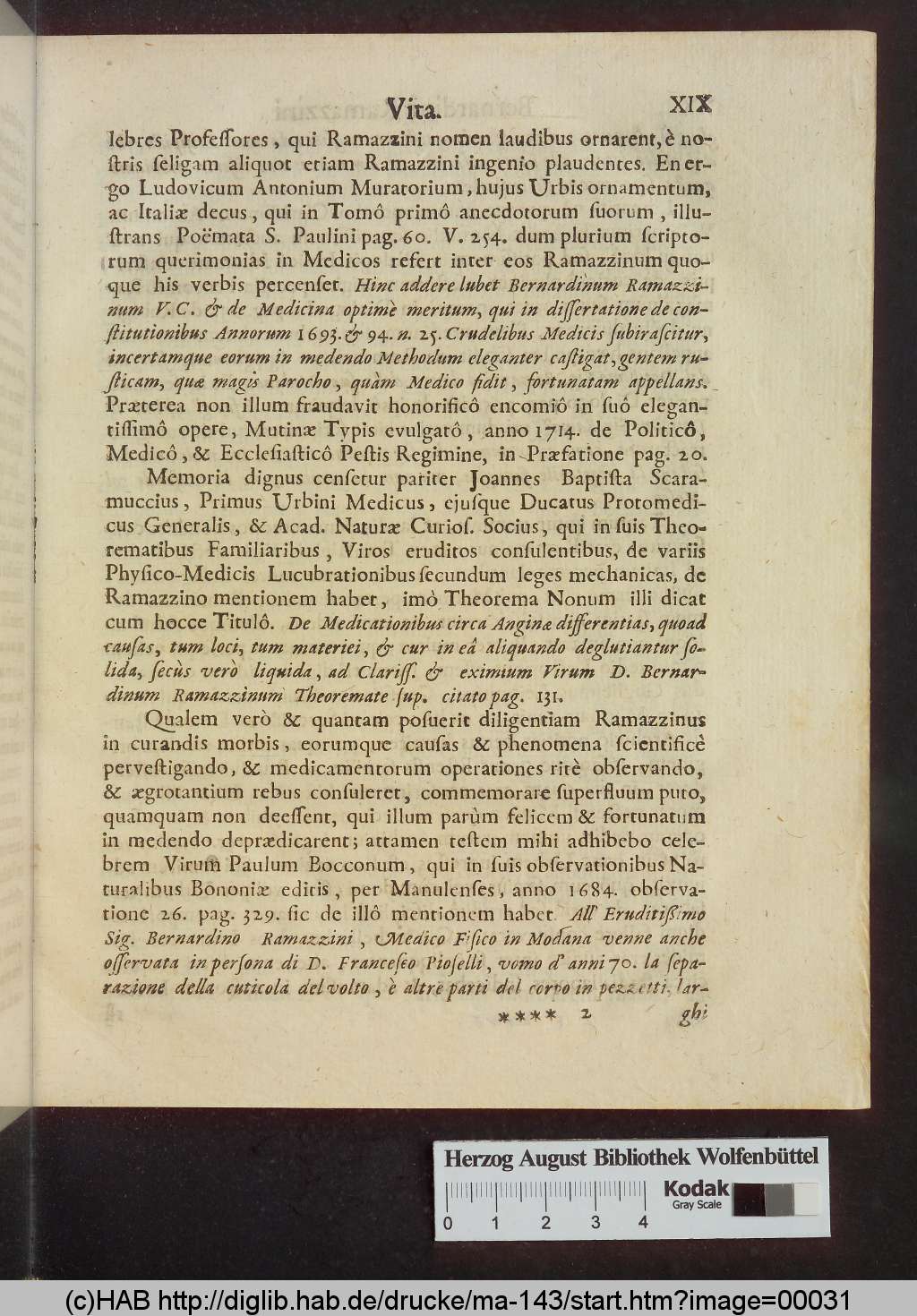 http://diglib.hab.de/drucke/ma-143/00031.jpg