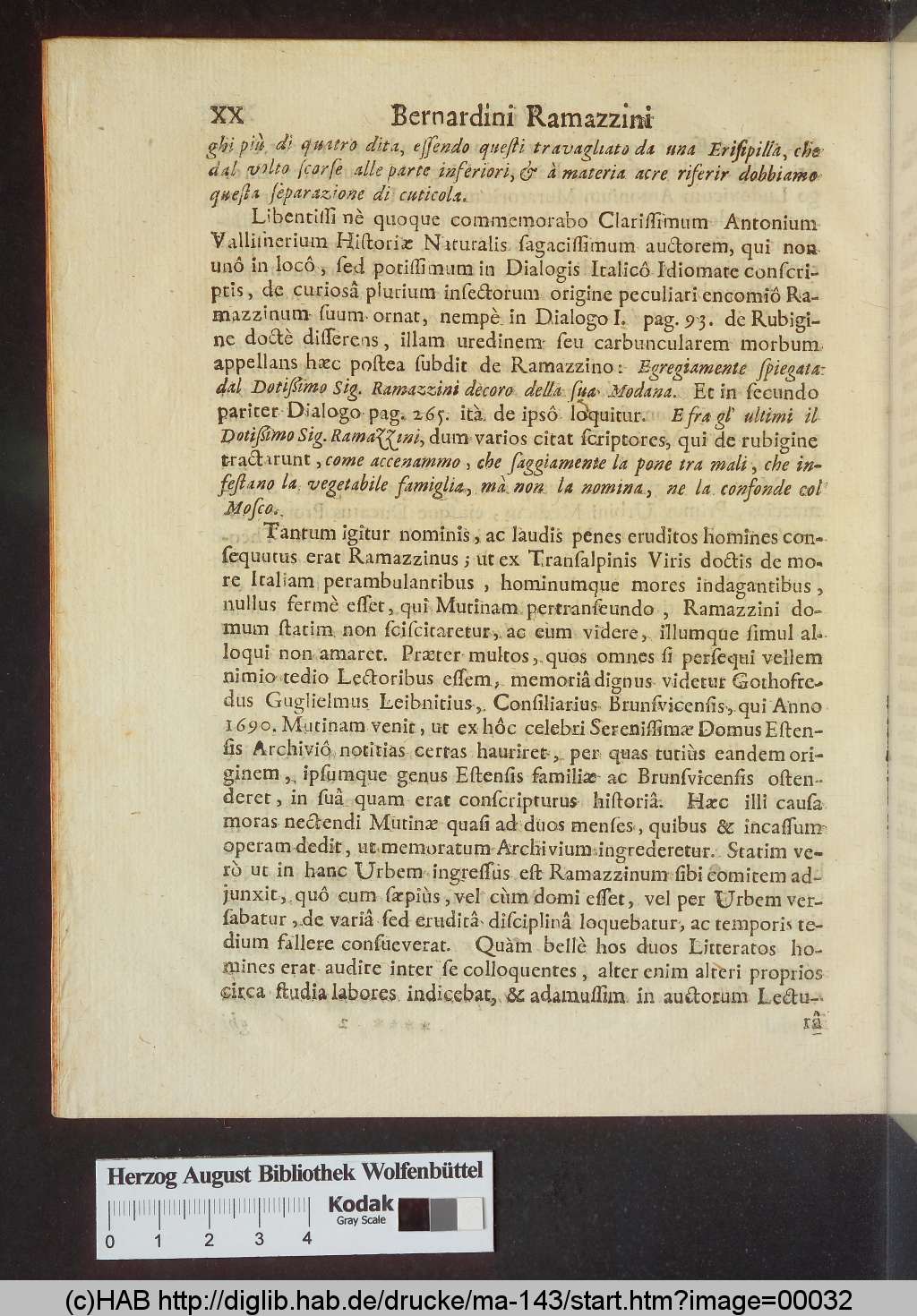http://diglib.hab.de/drucke/ma-143/00032.jpg
