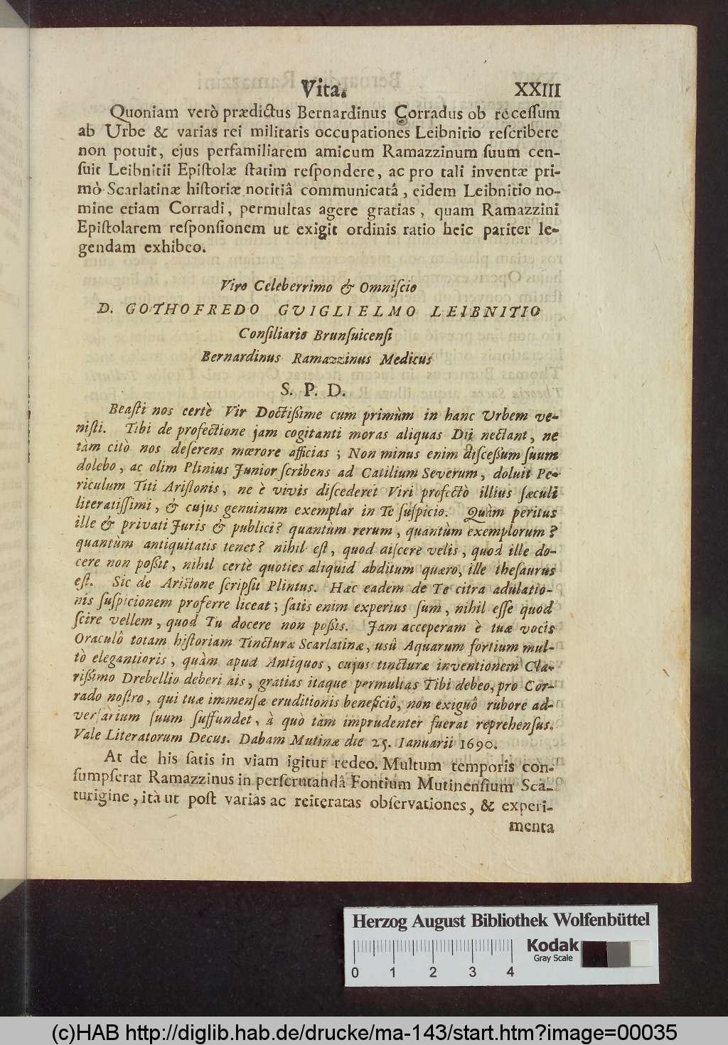 http://diglib.hab.de/drucke/ma-143/00035.jpg
