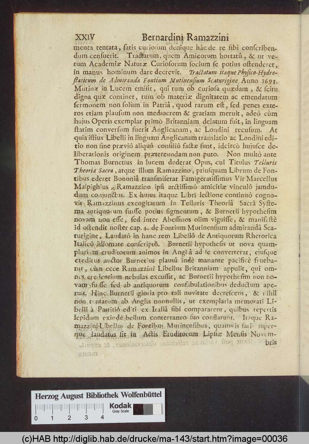 http://diglib.hab.de/drucke/ma-143/00036.jpg