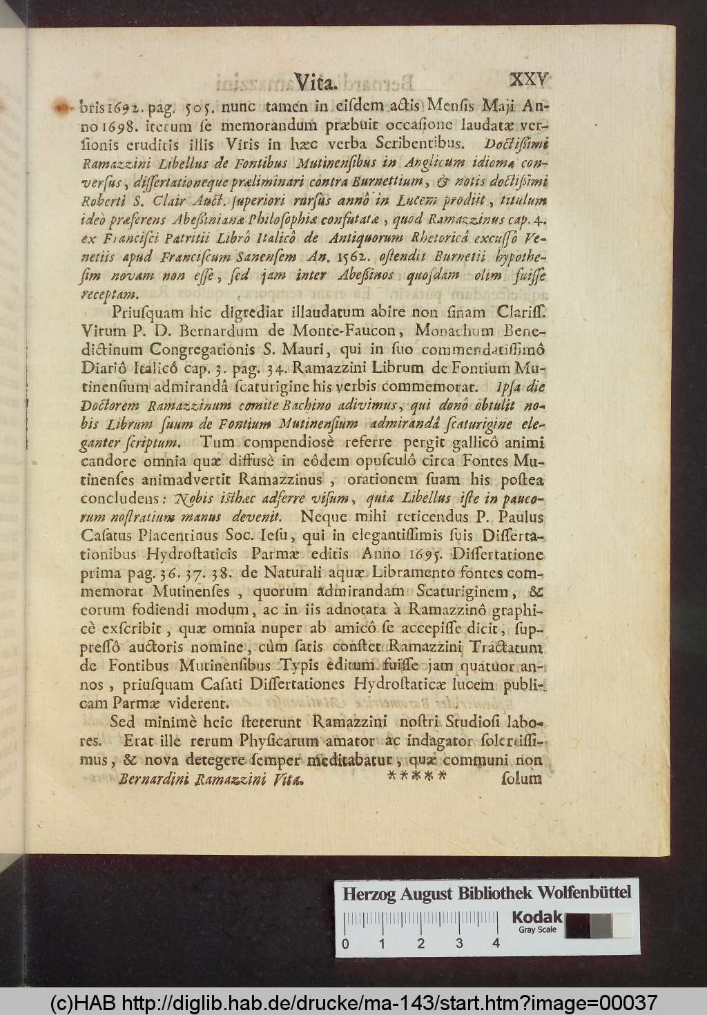 http://diglib.hab.de/drucke/ma-143/00037.jpg