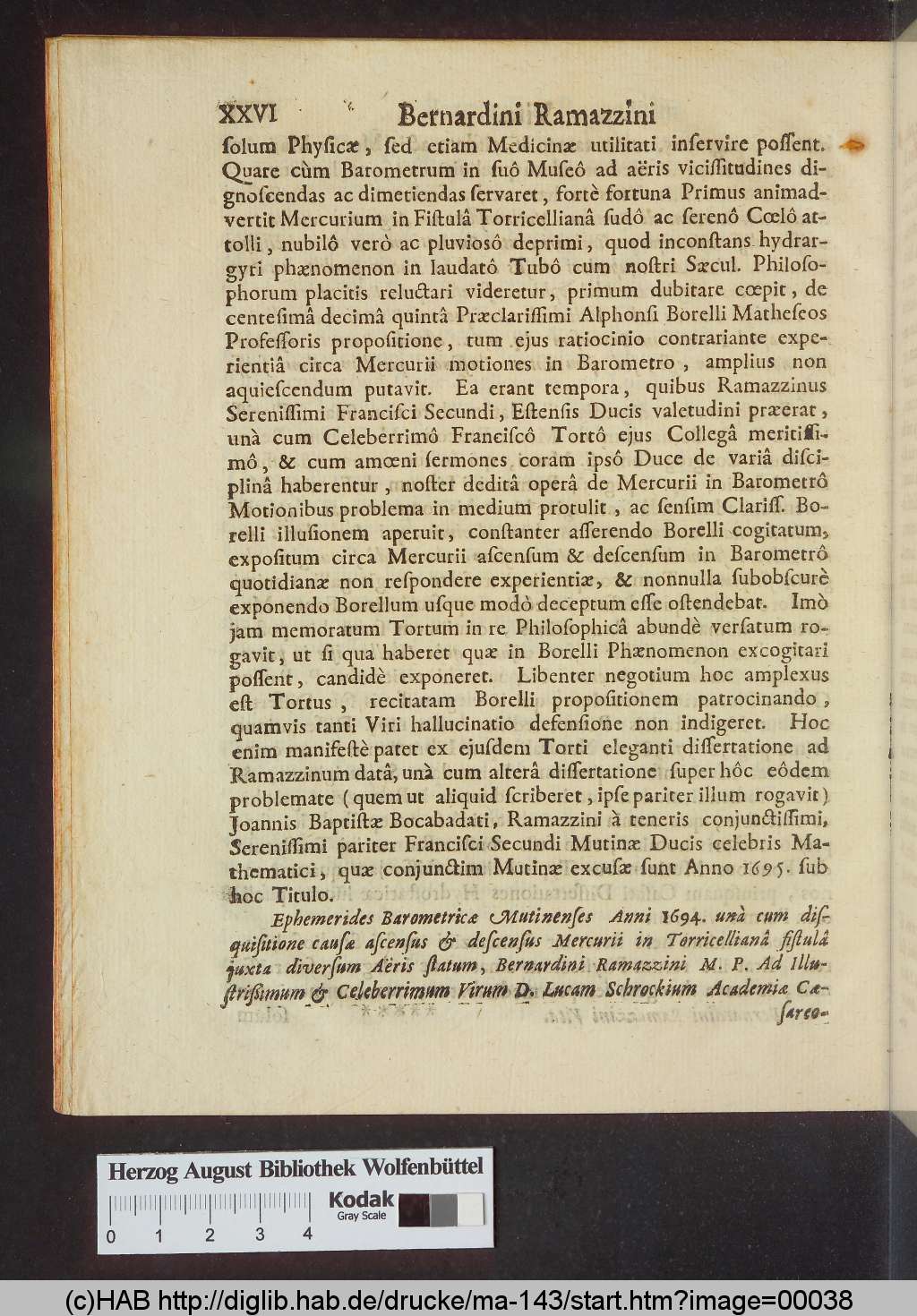http://diglib.hab.de/drucke/ma-143/00038.jpg