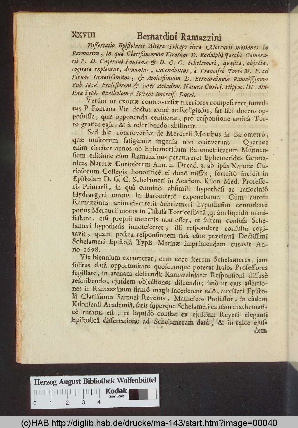 http://diglib.hab.de/drucke/ma-143/00040.jpg