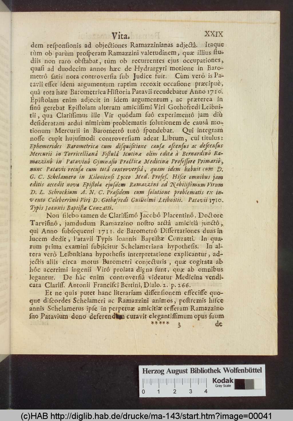 http://diglib.hab.de/drucke/ma-143/00041.jpg