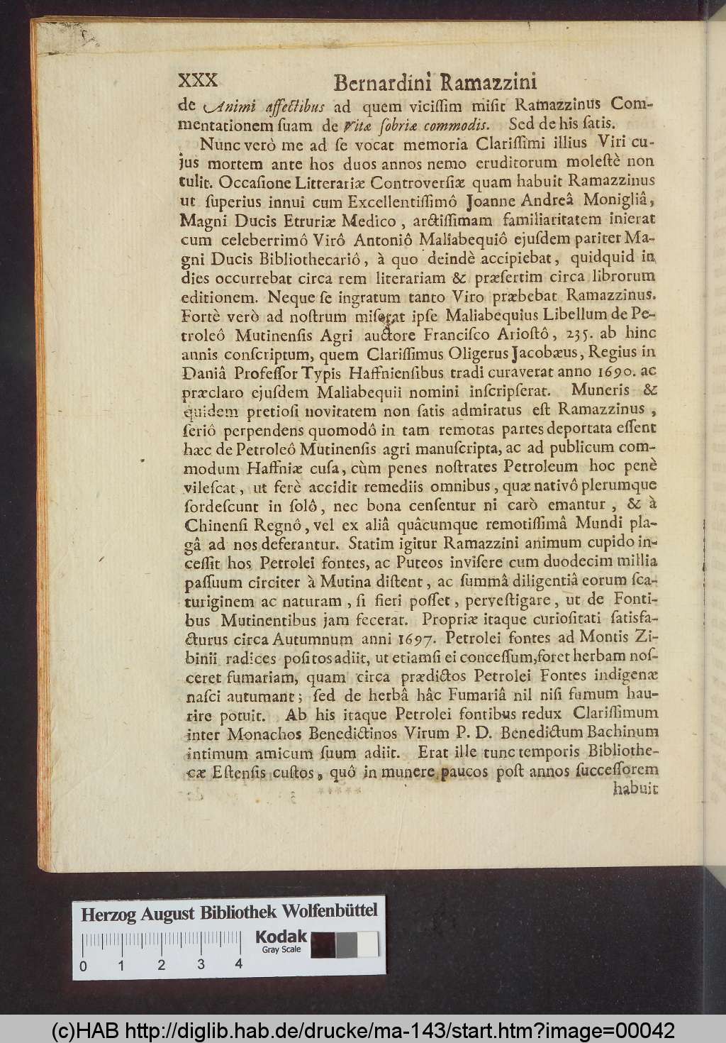 http://diglib.hab.de/drucke/ma-143/00042.jpg